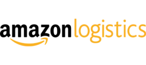 Amazon Logistics Amazon Logistics logo — fleet maintenance customer of Boston Fleet Services