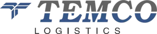 Temco Logistics Temco Logistics logo — fleet maintenance customer of Boston Fleet Services