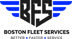 Boston Fleet Services
