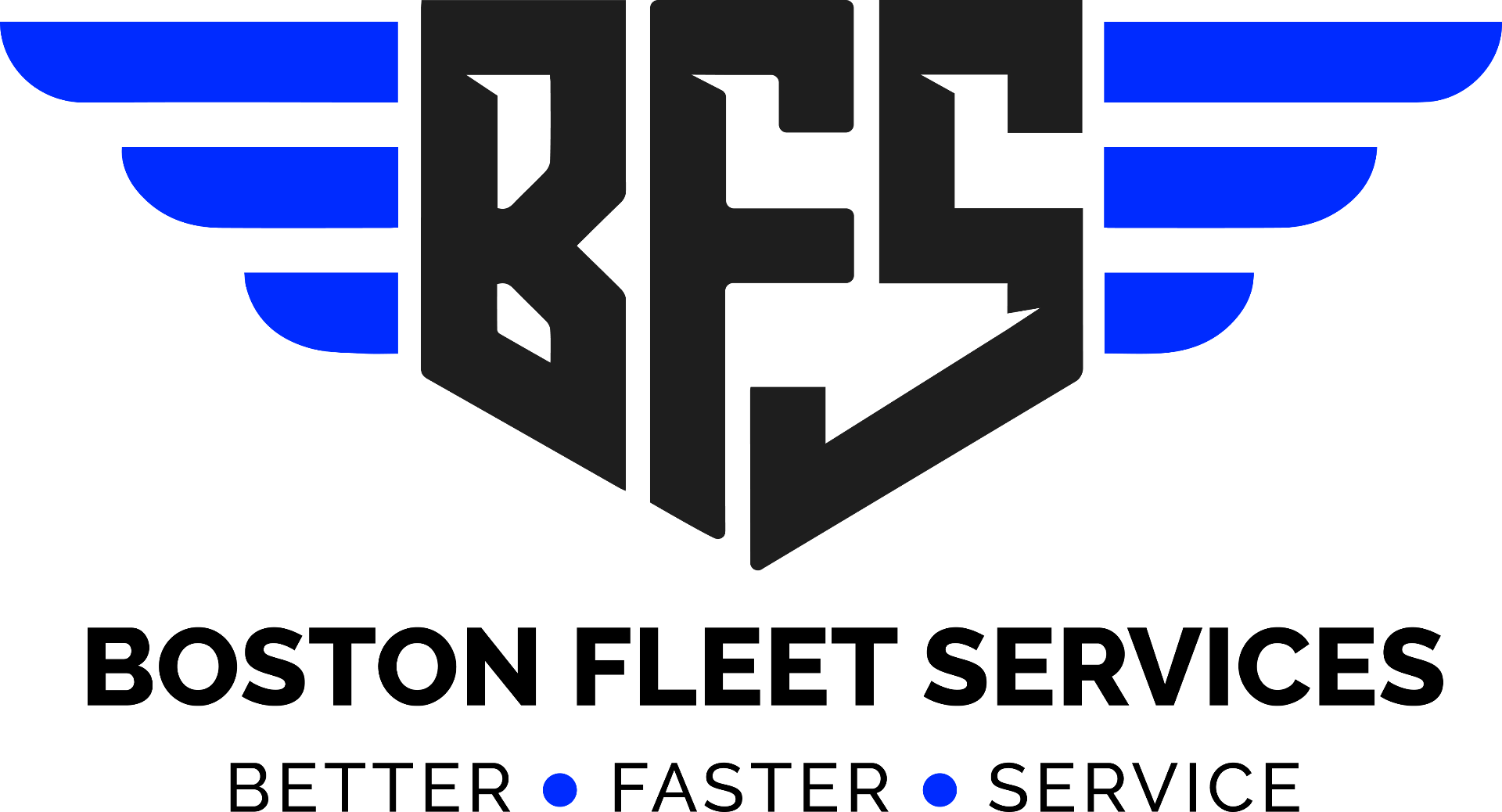 Boston Fleet Services